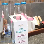 Horison Ultima Seminyak Bali - Chse Certified