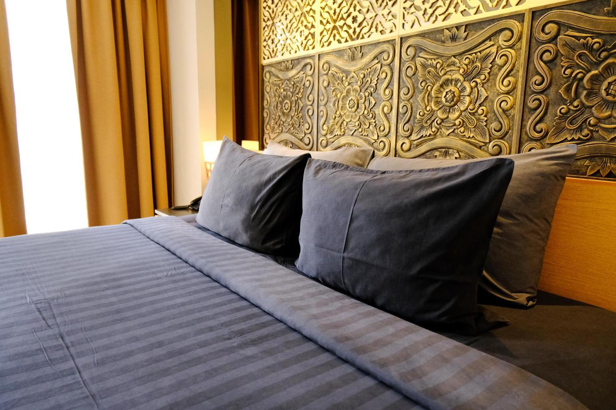 Hotel Horison Ultima Bali - Chse Certified