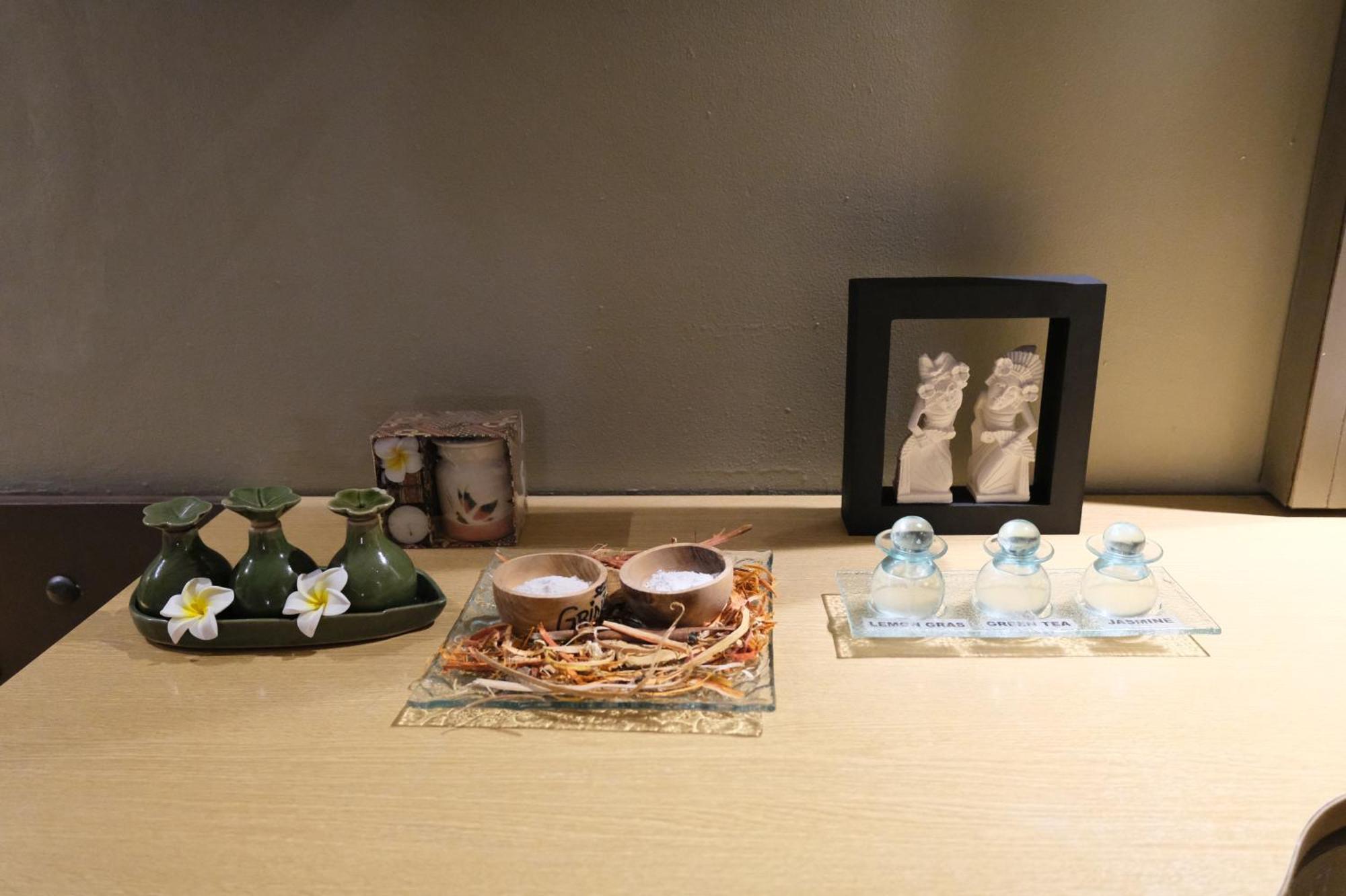 Horison Ultima Bali - Chse Certified Hotel Seminyak (Bali)